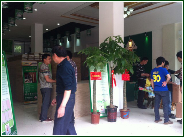 ѩ�������l(xi��ng)�Ќ��u��