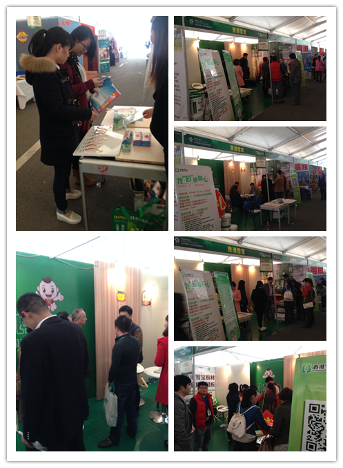 ���ʮ��Ʒ��