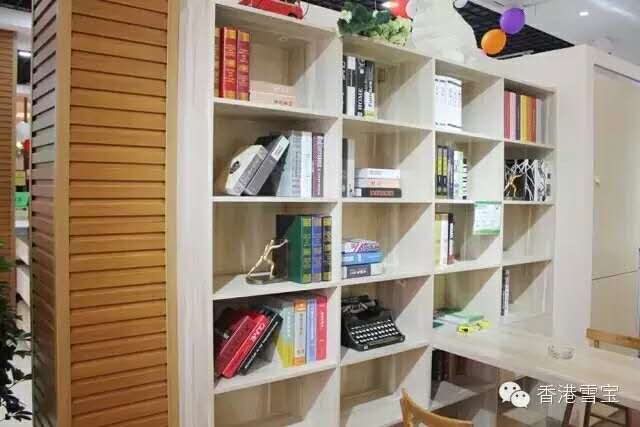 �Ї����B(t��i)��ʮ��Ʒ��-ѩ��