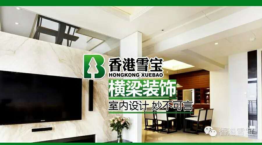 �b�޿��g�O(sh��)Ӌ�D