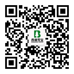 ̽��ѩ����� �����b�޷���ס