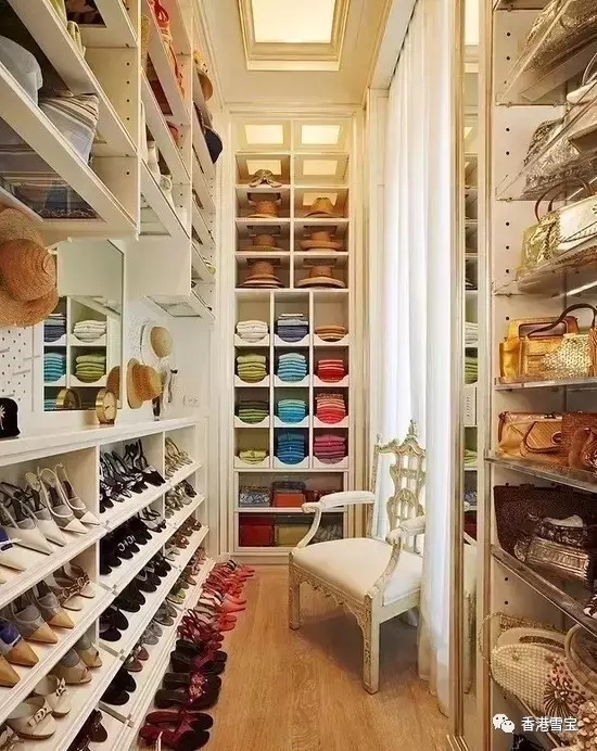 ���B(t��i)��ʮ��Ʒ��