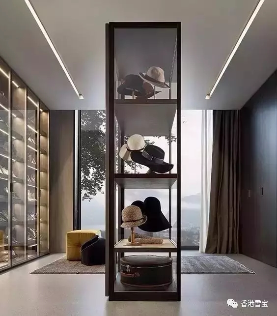 ���B(t��i)��ʮ��Ʒ��