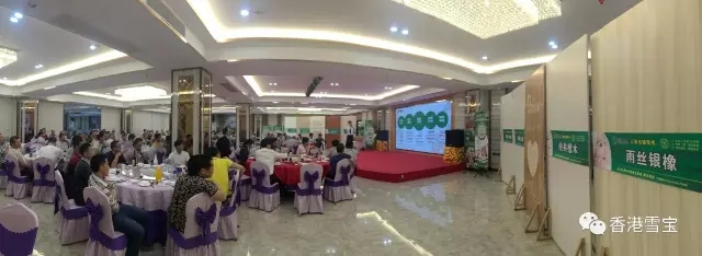 生態(tài)板十大品牌