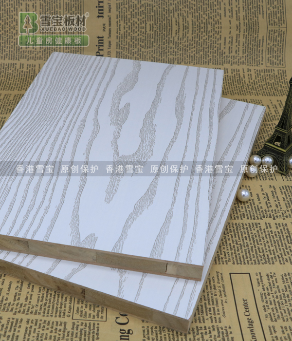 中國(guó)板材十大品牌