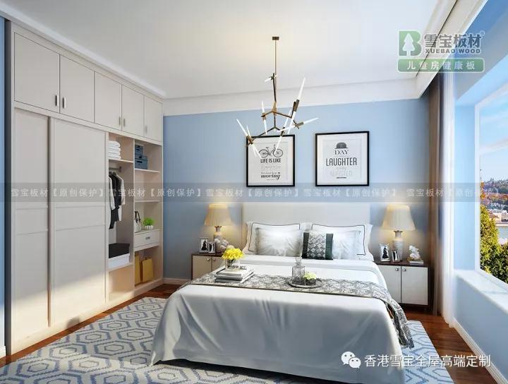 ���ʮ��Ʒ��