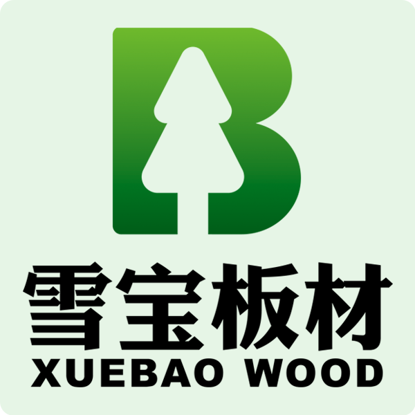 2017����ʮ��Ʒ�� ������а�