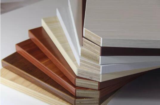 板材十大名牌