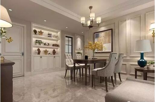 中國板材十大名牌