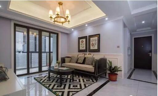 中國板材十大名牌