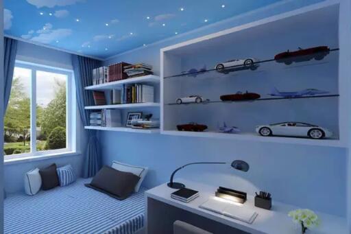 中國十大板材名牌