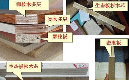 ���ʮ��Ʒ��