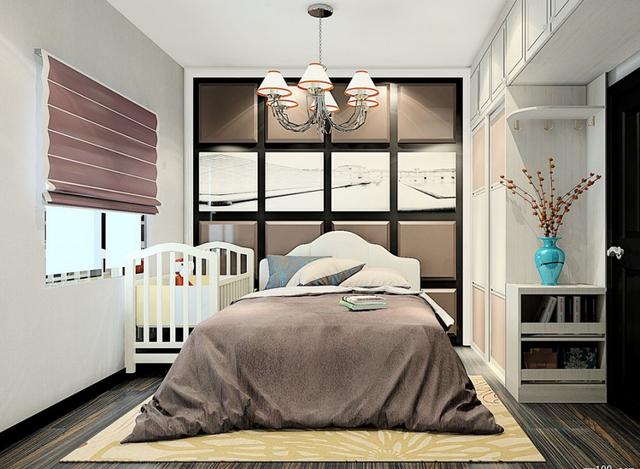 �h(hu��n)�����ʮ��Ʒ��