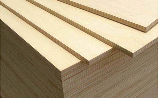 ���Ӳ����I���h(hu��n)�����ʮ��Ʒ�����h(hu��n)����ı�e����