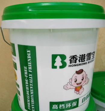 ���ʮ��Ʒ��