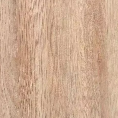 中國(guó)板材十大品牌