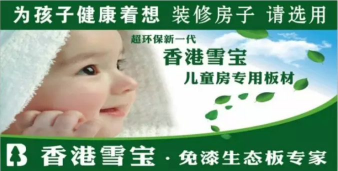 �Ї�(gu��)���ʮ��Ʒ��