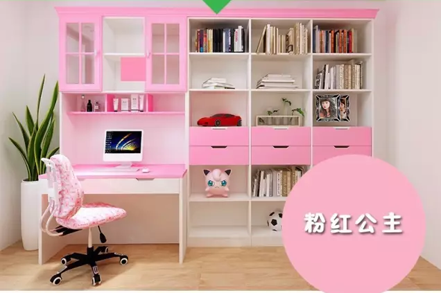 �Ї����ʮ��Ʒ��