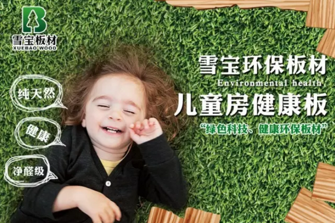 �Ї�(gu��)���ʮ��Ʒ��