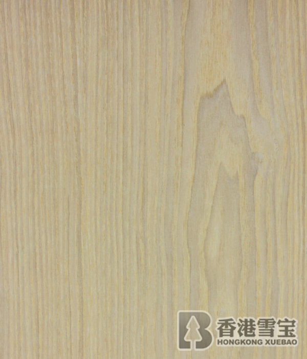 �Ї�(gu��)���ʮ��Ʒ��