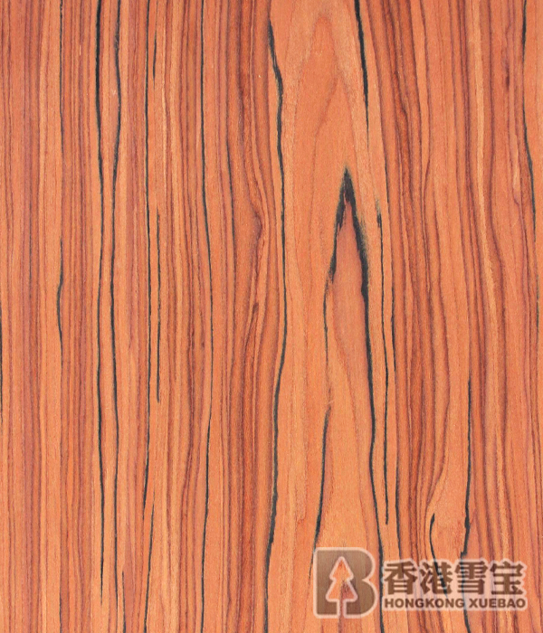 �Ї�(gu��)���ʮ��Ʒ��