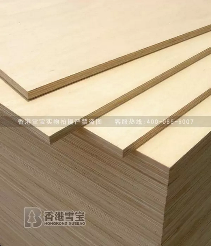 ��ȼ��ʮ��Ʒ��