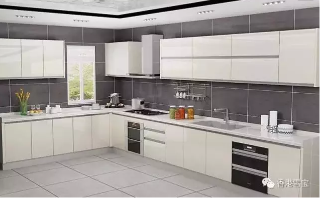 ��ȼ��ʮ��Ʒ����