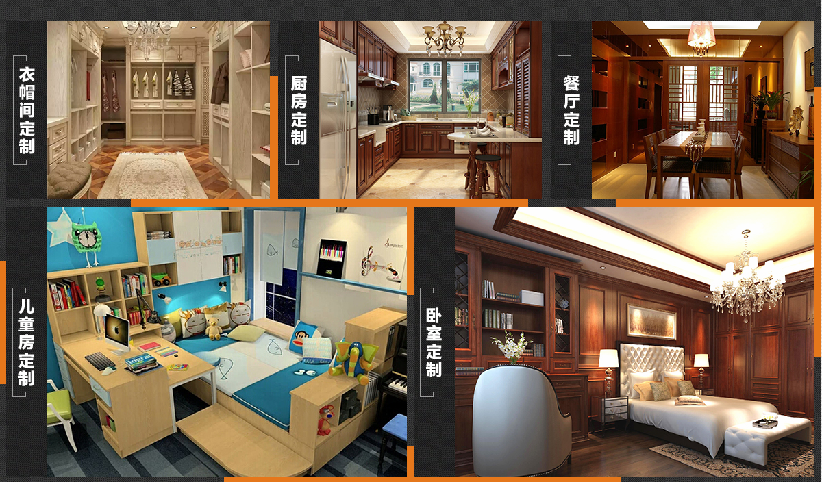 ��ȼ��ʮ������