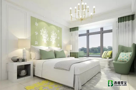 ���ʮ��Ʒ��