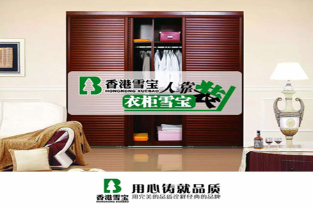 ��ȼ��ʮ��Ʒ��