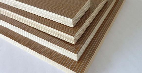 ���B(t��i)��ʮ������