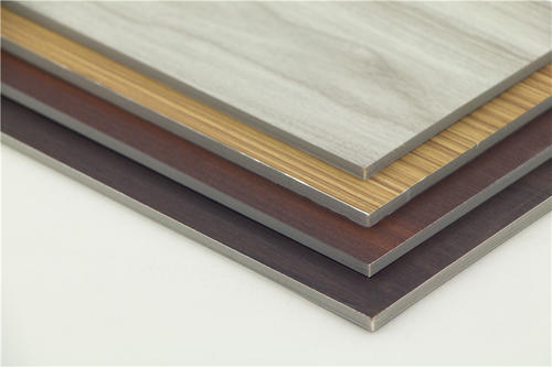 ѩ�����B(t��i)�����