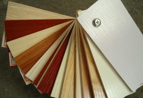 ���B(t��i)��