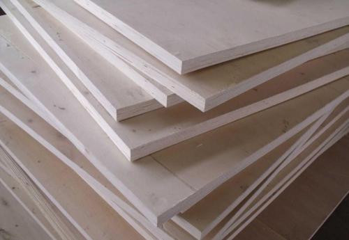 ���B(t��i)��