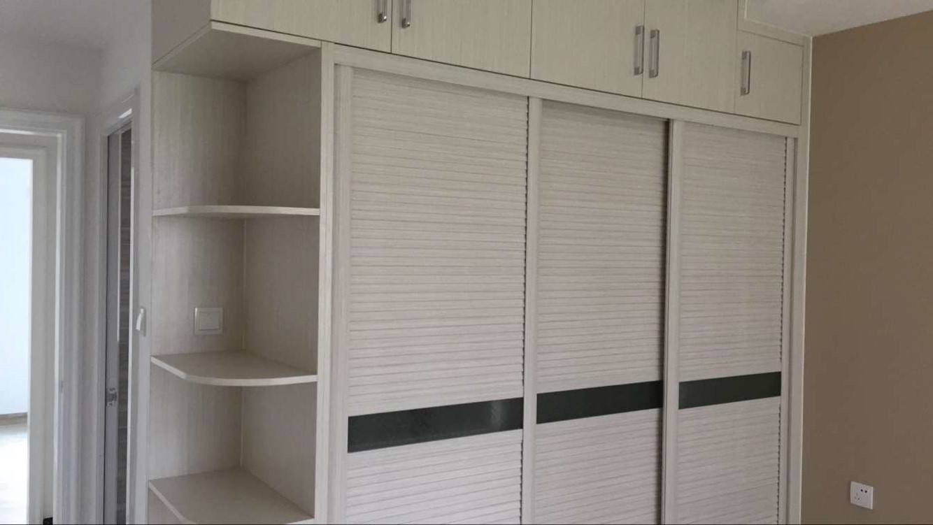 �Ҿ߱��B(y��ng)����