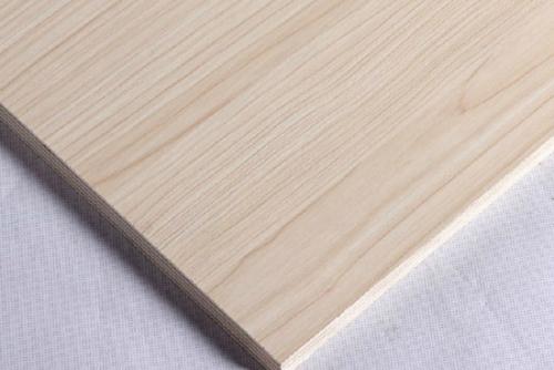 ���B(t��i)��