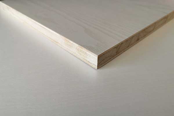 ���B(t��i)��