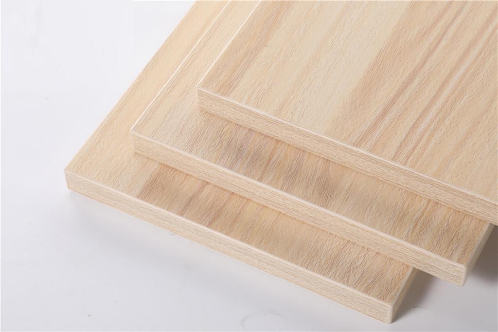 ���B(t��i)��