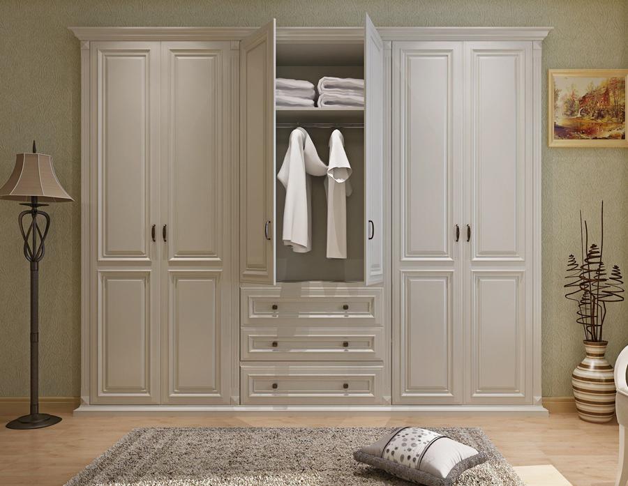 �����¹�