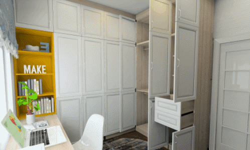 �D(zhu��n)�ǹ�