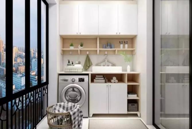 ��_(t��i)��(ch��)���