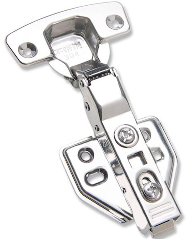 ���P��q�