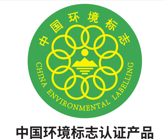 �Ї��h(hu��n)����(bi��o)־