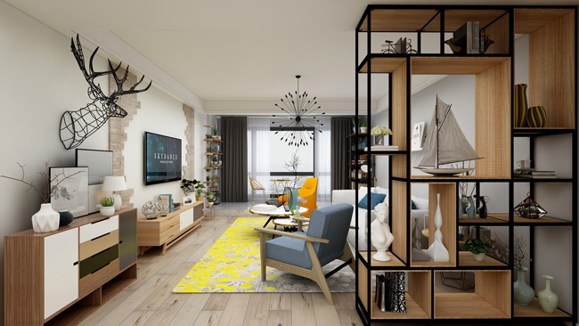 �͏d�O(sh��)Ӌ(j��)Ч���D