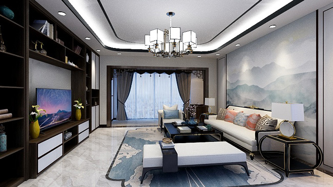 �M(j��n)�T���ǿ͏d��ô�b��Ҫ���ע�����w����