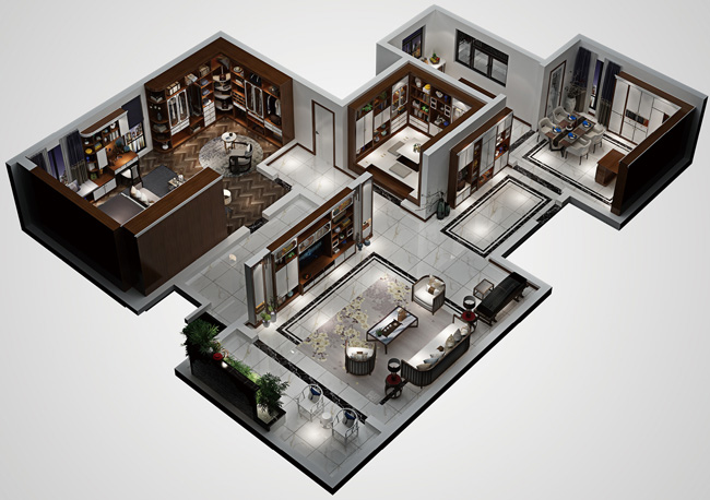 �·��b�޵�ע����헺��b�޵���������Щ��