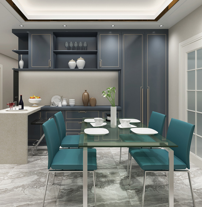 �͏d�O(sh��)Ӌ(j��)�f(shu��)�����͏d����O(sh��)Ӌ(j��)�b�ޣ�