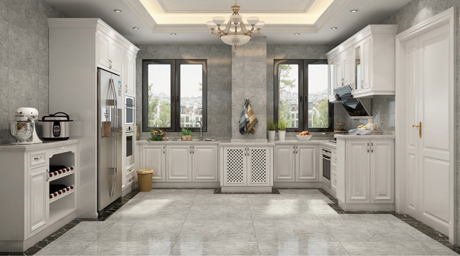 2022�����е��[��ʽ����������b���O(sh��)Ӌ(j��)����