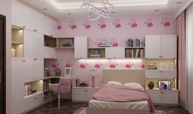 ��ͯ���g�b��ע�����(xi��ng)����Щ���b�ޕr(sh��)����Ҫ������