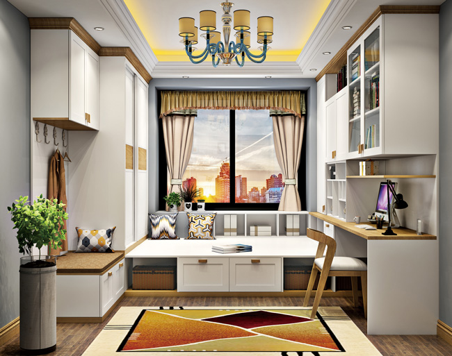 �����m��ʲô��͵ķ��g���������b��O(sh��)Ӌ��ԭ�t��ʲô��